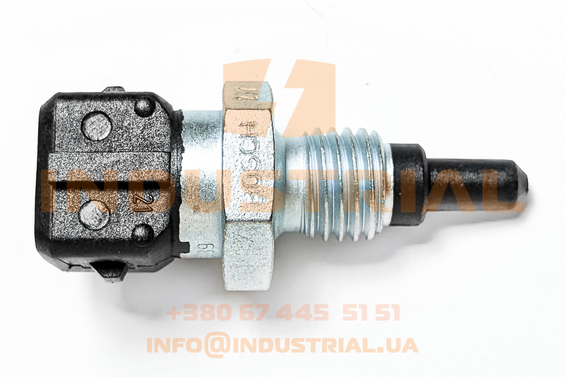 BOS 3078497 BOSCH